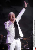 NANCY : Age tendre et tetes de bois