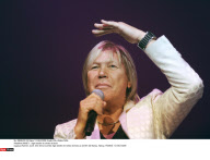 NANCY : Age tendre et tetes de bois