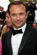 'You will meet a tall dark stranger' Premiere during the 63rd Cannes Film Festival