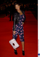 'Remember Me' film premiere, London, Britain - 17 Mar 2010