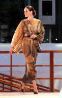 'Eat Pray Love' film premiere, Tokyo, Japan - 19 Aug 2010