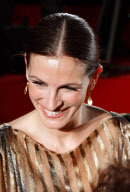 'Eat Pray Love' film premiere, Tokyo, Japan - 19 Aug 2010