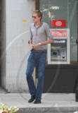 MATRIX EXCLUSIVE Peter Crouch