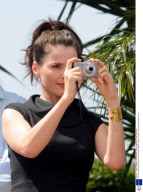 'Che' Film Photocall at the 61st Cannes Film Festival, Cannes, France - 22 May 2008