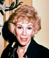 1979 JOAN RIVERS