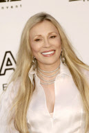 AMFAR AIDS GALA, 59TH CANNES FILM FESTIVAL, FRANCE - 25 MAY 2006