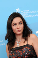 'Vinyan' Film Photocall, 65th Venice International Film Festival, Venice, Italy - 30 Aug 2008