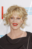 37th Annual AFI Lifetime Achievement Award, Culver City, Los Angeles, America - 11 Jun 2009