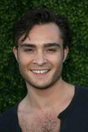 CBS ShowTime, The CW TCA Summer Party, Los Angeles, America - 28 Jul 2010