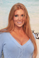 Angelica Bridges