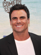 Jeremy Jackson