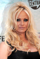 Pamela Anderson