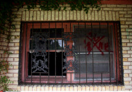 NEW ORLEANS: FIVE YEARS AFTER HURRICANE KATRINA