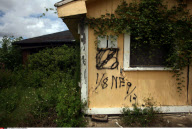 NEW ORLEANS: FIVE YEARS AFTER HURRICANE KATRINA
