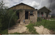 NEW ORLEANS: FIVE YEARS AFTER HURRICANE KATRINA