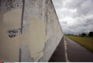NEW ORLEANS: FIVE YEARS AFTER HURRICANE KATRINA