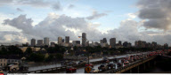 NEW ORLEANS: FIVE YEARS AFTER HURRICANE KATRINA