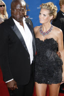 62nd Annual Primetime Emmy Awards, Arrivals, Los Angeles, America - 29 Aug 2010