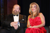 Unesco Gala in DŸsseldorf