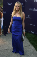 The 9th Annual Chrysalis Butterfly Ball, Los Angeles, America - 05 Jun 2010