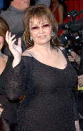 ABC's 50th anniversary gala