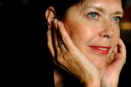 Sylvia Kristel