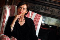 Sylvia Kristel