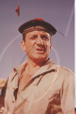 FRA: RETRO LINO VENTURA