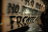 Argentina Eva Peron Remembered