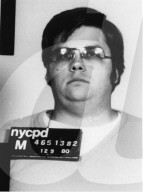 PEOPLE: John Lennon würde am 9.10.15 75 Jahre alt werden