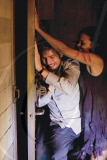 CLOVERFIELD