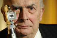 59th Berlin Film Festival: Tribute To Claude Chabrol