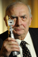 59th Berlin Film Festival: Tribute To Claude Chabrol
