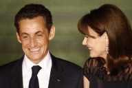 SOMMET DE L'OTAN