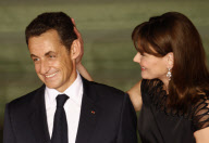 SOMMET DE L'OTAN
