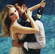 dukas 15558152 sco