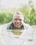 Sir Richard Branson - British Entrepeneur