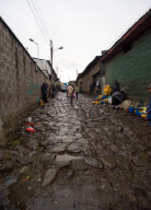 Addis Ababa, Ethiopia - 20 Aug 2010