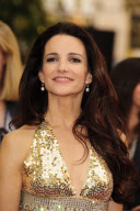 'Sex and the City 2' film premiere, London, Britain - 27 May 2010