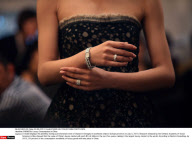 CHENGDU: Luxury Consumption In China