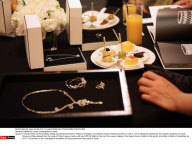 CHENGDU: Luxury Consumption In China