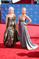 62nd Annual Primetime Emmy Awards - Arrivals