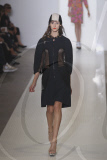 Marni Show, Spring Summer 2011, Milan Fashion Week, Milan, Italy - 26 Sep 2010
