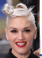 'The Today Show' Concert Series, New York, America - 01 May 2009