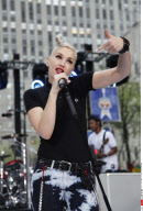 NBC News