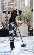 NBC News