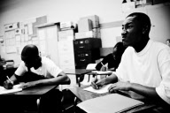50-50 learning against the odds