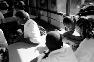 50-50 learning against the odds