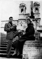 Janet Leigh Tony Curtis