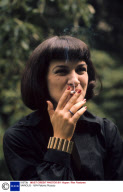 VARIOUS - 1974